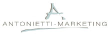 Antonietti-Marketing GmbH, Benken